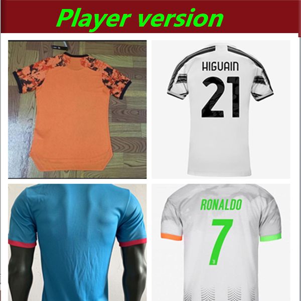player version 2020 2021 home away 3rd soccer jerseys football jerseys 20 21 football shirt 4th palace, Black;yellow
player version 2020 2021 home away 3rd soccer jerseys football jerseys 20 21 football shirt 4th palace, Black;yellow
