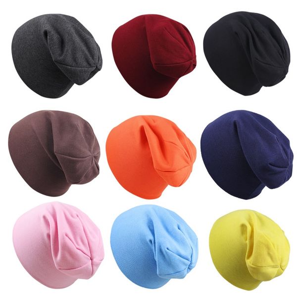дети хлопок hat зима мальчики hat сплошной цвет девушки крышки bonnet младенца шляпы шапки детские шапки, Yellow
дети хлопок hat зима мальчики hat сплошной цвет девушки крышки bonnet младенца шляпы шапки детские шапки, Yellow