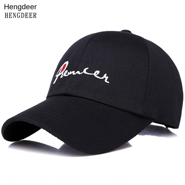mo9rg new men's and women's fashion korean outdoor sunscreen baseball autumn all-match casual sunshade embroidered duck tongue bas, Blue;gray
mo9rg new men's and women's fashion korean outdoor sunscreen baseball autumn all-match casual sunshade embroidered duck tongue bas, Blue;gray