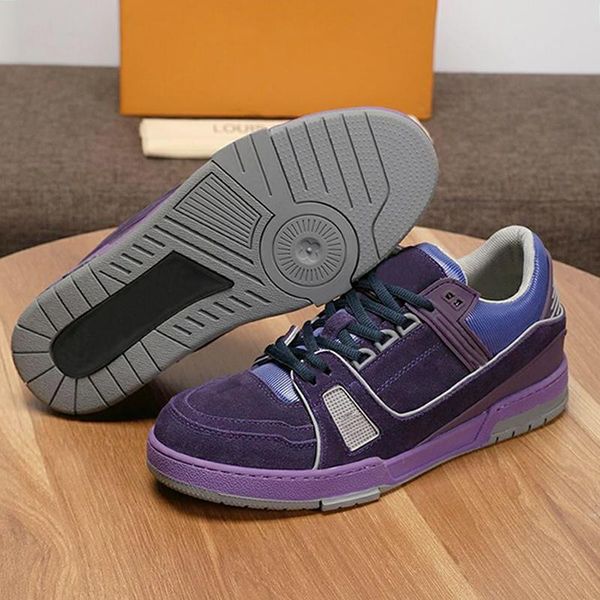 luxury trainer sneaker mens shoes fashion classic autumn and winter chunky sneakers lace -up sports plus size men shoes zapatillas hombre, Black
luxury trainer sneaker mens shoes fashion classic autumn and winter chunky sneakers lace -up sports plus size men shoes zapatillas hombre, Black
