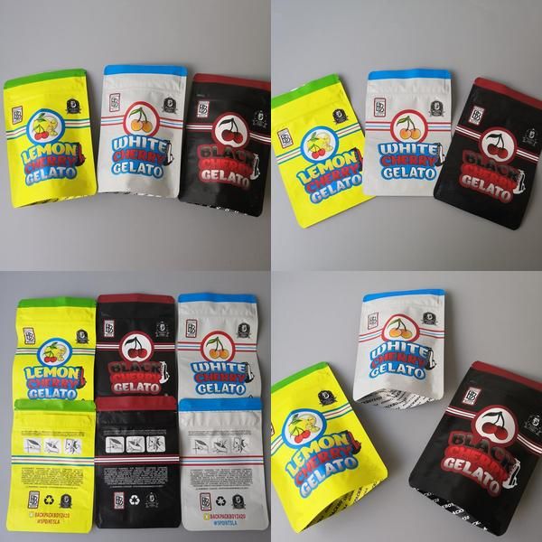 cherry gelato 3 kinds of mylar childproof bags bb boys packaging white black lemon cherry gelato cookies bag stand up pouch dry herb xrkeuzi
cherry gelato 3 kinds of mylar childproof bags bb boys packaging white black lemon cherry gelato cookies bag stand up pouch dry herb xrkeuzi