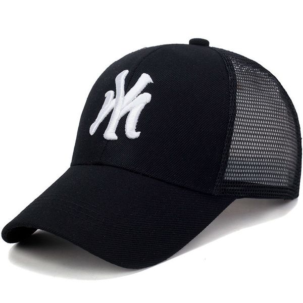 baseball my embroidery caps letter mesh breathable cap adjustable hat women men cotton casual bone hats gorras casquette, Silver
baseball my embroidery caps letter mesh breathable cap adjustable hat women men cotton casual bone hats gorras casquette, Silver