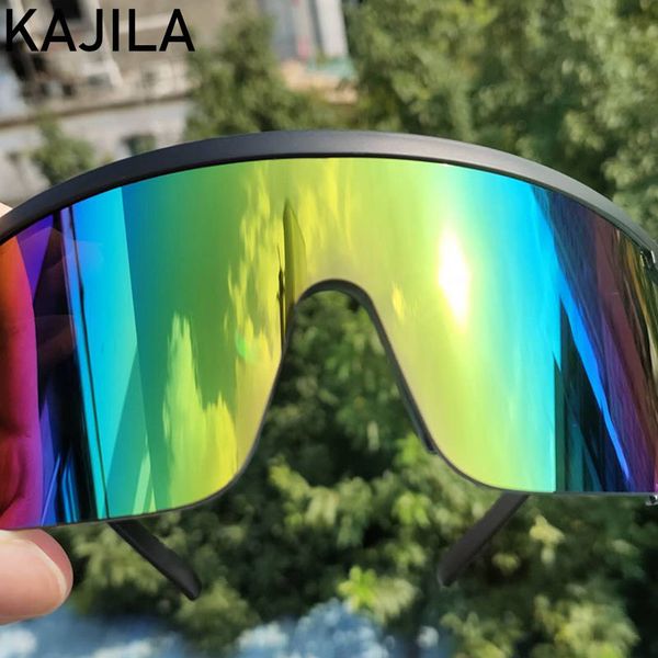 rectangle sports sunglasses men 2020 fashion designer semi-rimless sun glasses for women driving goggles vintage, White;black
rectangle sports sunglasses men 2020 fashion designer semi-rimless sun glasses for women driving goggles vintage, White;black