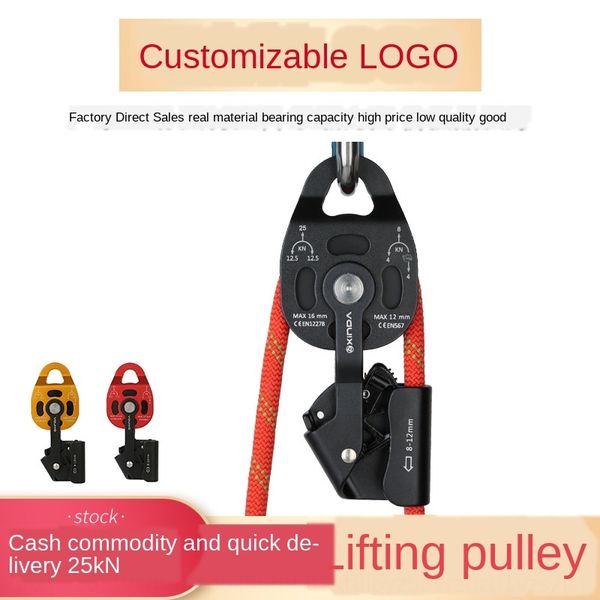 xinda tractor tractor protective tractorerup lift lift pulley pulley puller drag downhole rescue protector
xinda tractor tractor protective tractorerup lift lift pulley pulley puller drag downhole rescue protector