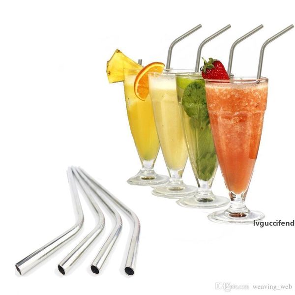 vacuum stainless steel cup straw coffee tumbler straw mug cup straws tea drinking straws for 20 ounce
vacuum stainless steel cup straw coffee tumbler straw mug cup straws tea drinking straws for 20 ounce