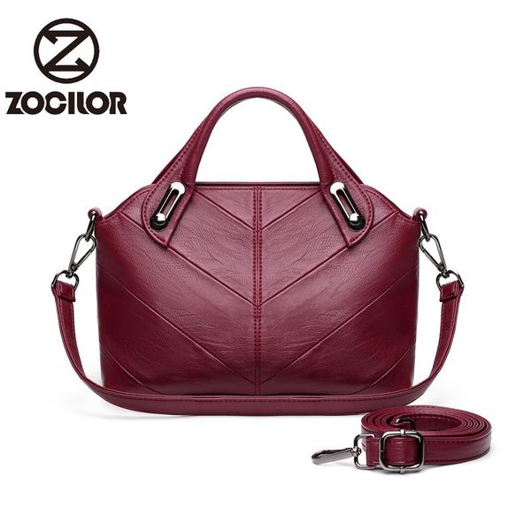 2020 new ladies pu leather shoulder messenger bag luxury handbags designer bags women bags
2020 new ladies pu leather shoulder messenger bag luxury handbags designer bags women bags