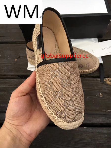 fashion breathable fisherman shoes sneakers dress shoes skate dance ballerina flats loafers espadrilles wedges, Black;green
fashion breathable fisherman shoes sneakers dress shoes skate dance ballerina flats loafers espadrilles wedges, Black;green