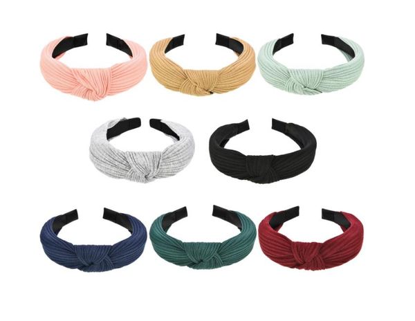 wide headbands knot turban headband hair band for women fashion elastic hair accessories for women and girls christmas gifts
wide headbands knot turban headband hair band for women fashion elastic hair accessories for women and girls christmas gifts