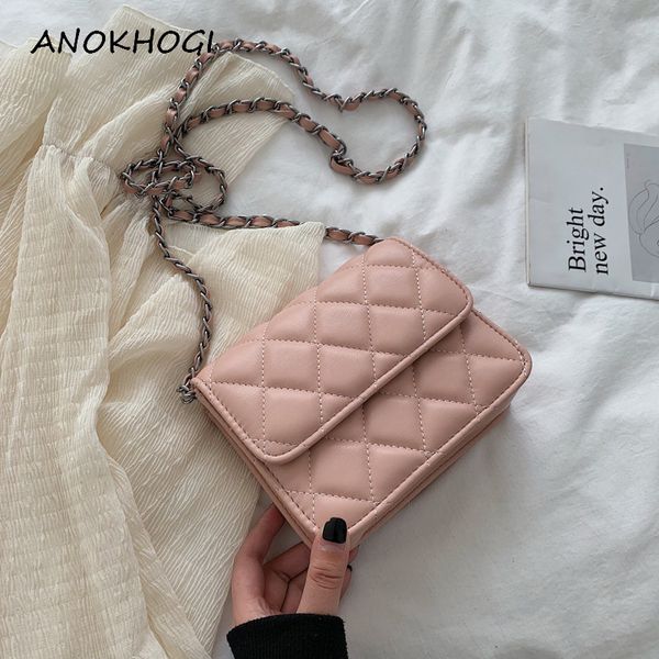 sewing thread checkered women shoulder bags checkered fashion candy color crossbody bag for ladies handbags b746
sewing thread checkered women shoulder bags checkered fashion candy color crossbody bag for ladies handbags b746