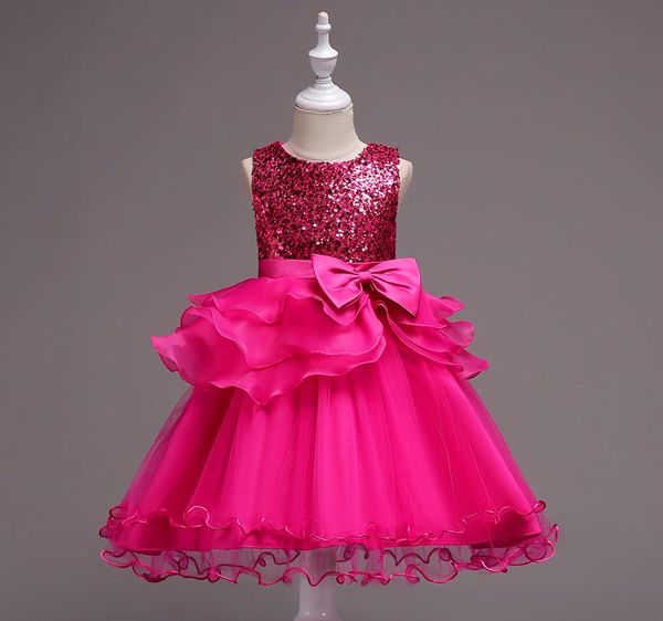 cute vintage flower girl dresses lace tulle flowergirl dress spaghetti straps sleeveless puffy pageant gown holy communion dresses for girls, Red;yellow
cute vintage flower girl dresses lace tulle flowergirl dress spaghetti straps sleeveless puffy pageant gown holy communion dresses for girls, Red;yellow