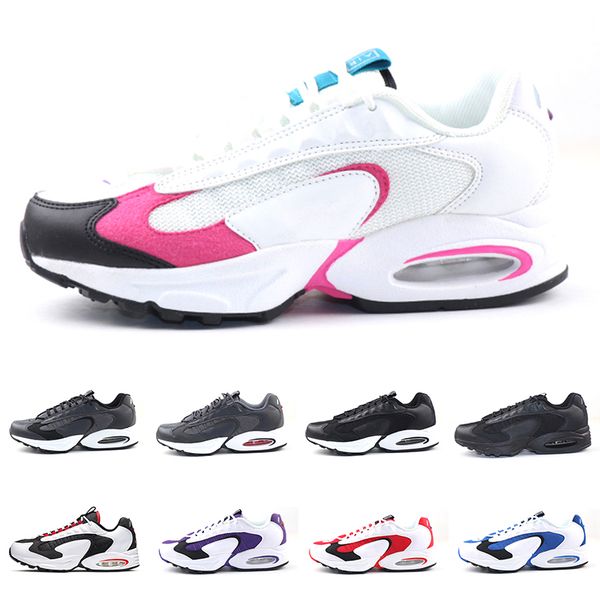 2020 new cushion triax 96 og olympic qs mens women running shoes designer dunk voltage purple white rose 96s sports sneakers mens trainers
2020 new cushion triax 96 og olympic qs mens women running shoes designer dunk voltage purple white rose 96s sports sneakers mens trainers