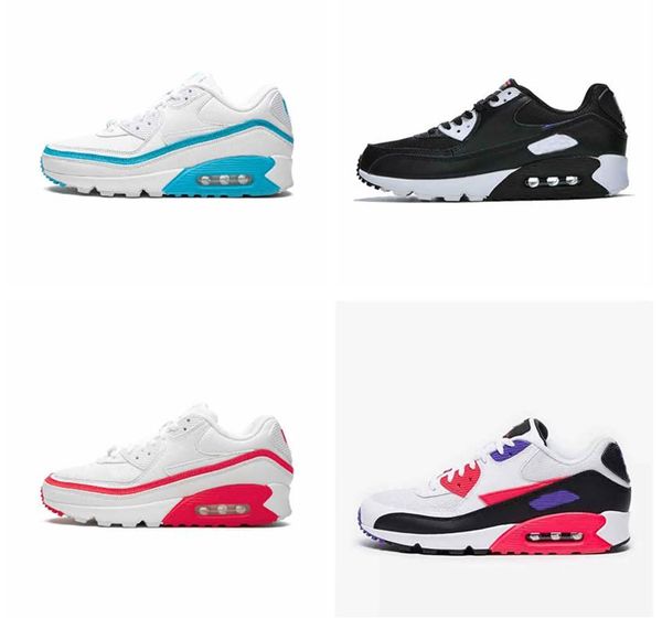 mens womens maxes shoes airs essential black white classic surface max sports outdoor athletic trainers sneakers
mens womens maxes shoes airs essential black white classic surface max sports outdoor athletic trainers sneakers