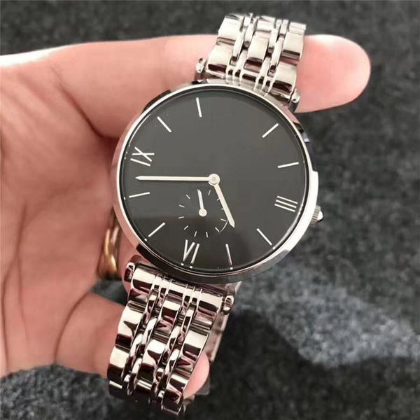 popular women watches quartz popular stainless steel strap dress alloy wrist watch lady watch fashion simple watches ing, Slivery;brown
popular women watches quartz popular stainless steel strap dress alloy wrist watch lady watch fashion simple watches ing, Slivery;brown