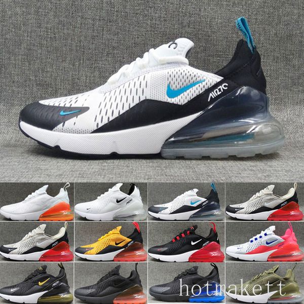 casual world cup champion france bruce lee teal triple black white punch casual p blue mens running shoes women casuals sports g55-e
casual world cup champion france bruce lee teal triple black white punch casual p blue mens running shoes women casuals sports g55-e