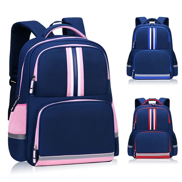 2nzfd детской книги напечатаны backpackprimary школа студентов класса 1-6 корейски бремя снижения водонепроницаемый износостойкий рюкзак чил
2nzfd детской книги напечатаны backpackprimary школа студентов класса 1-6 корейски бремя снижения водонепроницаемый износостойкий рюкзак чил