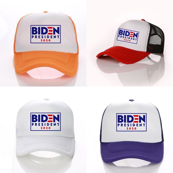 tuorl joe biden baseball accessories 2020 us election candidate presidential sports outdoor caps hat headwears snapbacks sale 5 2yx, Blue;gray
tuorl joe biden baseball accessories 2020 us election candidate presidential sports outdoor caps hat headwears snapbacks sale 5 2yx, Blue;gray