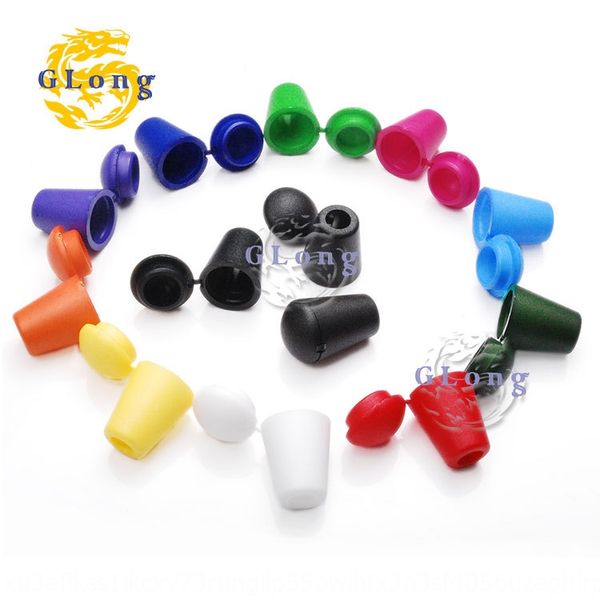 0dnwa colorful plastic rope diy wall clock clothing with hat hanging bell anti-sliding rope buckle diy clothing binding elastic adjusting bu, White
0dnwa colorful plastic rope diy wall clock clothing with hat hanging bell anti-sliding rope buckle diy clothing binding elastic adjusting bu, White