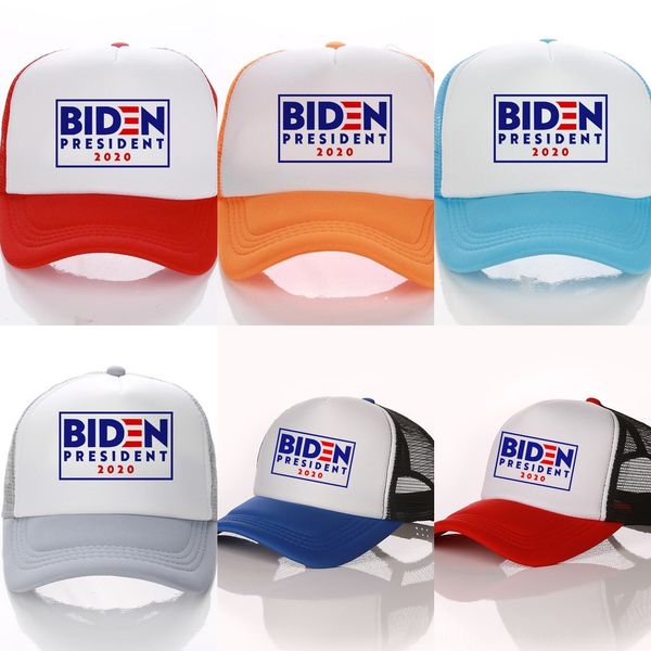 eolxe fashion biden beach baseball cap outdoor creative travel sun hat embroidery adjustable couple ball cap, Blue;gray
eolxe fashion biden beach baseball cap outdoor creative travel sun hat embroidery adjustable couple ball cap, Blue;gray