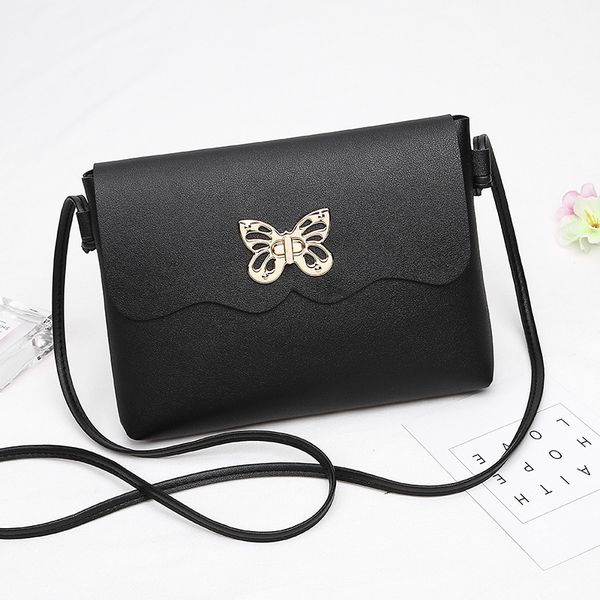 korean version small square bag wholesale bag oblique straddle single shoulder mobile small soft leather clutch flap
korean version small square bag wholesale bag oblique straddle single shoulder mobile small soft leather clutch flap