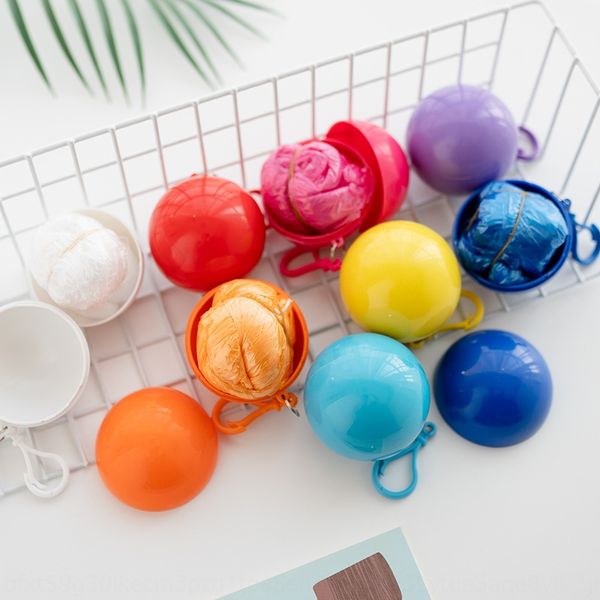 disposable portable thickened boys and girls ball raincoat outdoor fishing disposable waterproof ball raincoat waterproof
disposable portable thickened boys and girls ball raincoat outdoor fishing disposable waterproof ball raincoat waterproof
