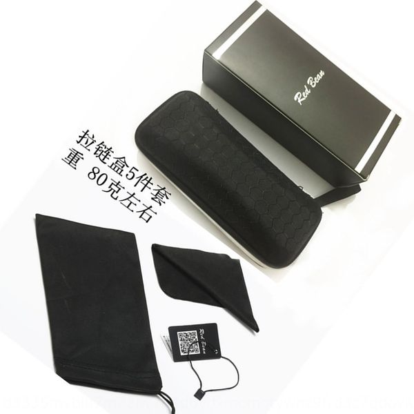 sun cloth sun sun sunglasses box color pattern zipper type pressure-resistant large capacity fashion cloth box with glasses, Blue
sun cloth sun sun sunglasses box color pattern zipper type pressure-resistant large capacity fashion cloth box with glasses, Blue