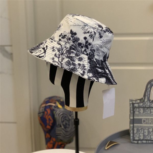 2020 new bucket hat animal flowers graffiti fishermen cap outdoors printing caps fashion cotton breathable stingy brim hats
2020 new bucket hat animal flowers graffiti fishermen cap outdoors printing caps fashion cotton breathable stingy brim hats
