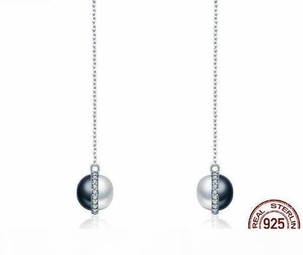 spe 3-2 earrings for women stainless steel cubic zirconia earrings sets fashion stud earring jewelry sale, Silver
spe 3-2 earrings for women stainless steel cubic zirconia earrings sets fashion stud earring jewelry sale, Silver