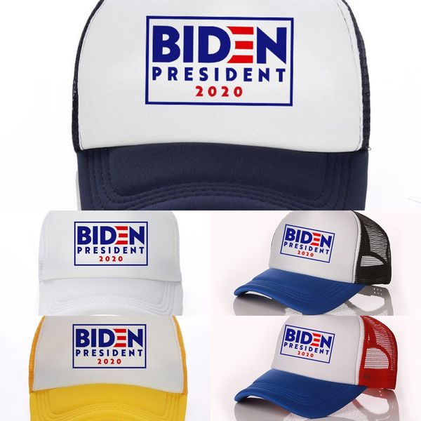 bztlr election biden baseball hat american joe adjustable net baseball hats outdoor letter printed president 15styles party hat 2020, Blue;gray
bztlr election biden baseball hat american joe adjustable net baseball hats outdoor letter printed president 15styles party hat 2020, Blue;gray