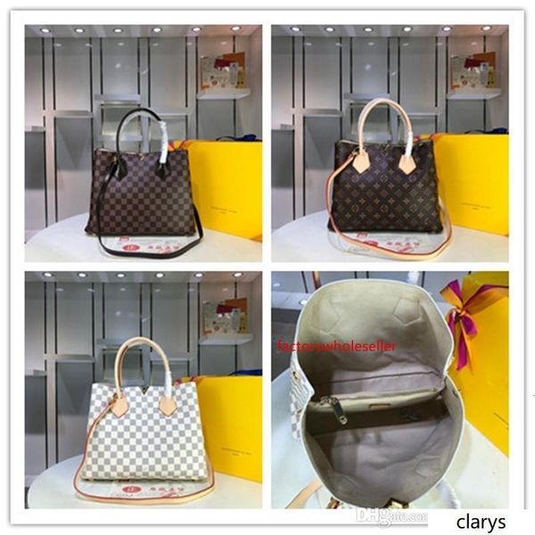 lovuitto kensington tote bag perfect condition damier ebene handbag m41435 size:34-26-13 cm
lovuitto kensington tote bag perfect condition damier ebene handbag m41435 size:34-26-13 cm