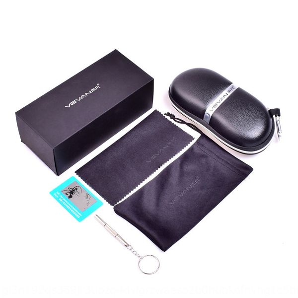 weifan sun full set packaging sun glasses boutique high-end original packaging box sunglasses leather box, Blue
weifan sun full set packaging sun glasses boutique high-end original packaging box sunglasses leather box, Blue