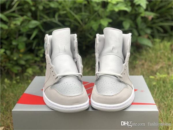 2020 air 1 high og japan metallic silver neutral grey/white-metallic mens womens basketball shoes sports outdoor sneakers with box
2020 air 1 high og japan metallic silver neutral grey/white-metallic mens womens basketball shoes sports outdoor sneakers with box