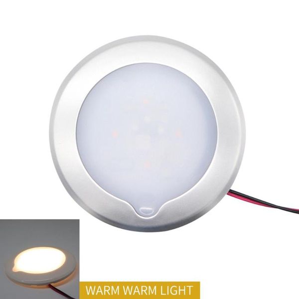 round thin car ceiling light roof dome lamp reading light touch control boat car interial lights for auto accessories elegant
round thin car ceiling light roof dome lamp reading light touch control boat car interial lights for auto accessories elegant