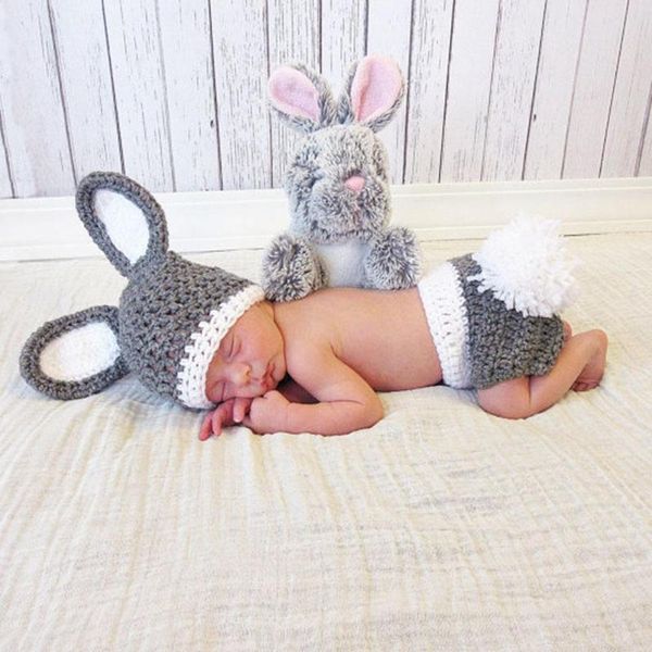 newborn baby cute crochet knit costume prop outfits p pgraphy baby hat p props new born girls cute outfit, White
newborn baby cute crochet knit costume prop outfits p pgraphy baby hat p props new born girls cute outfit, White