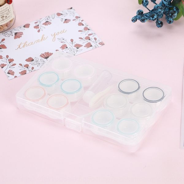 5v5m2 new transparent 12 palace hidden box transparent simple beautiful pupil companion box simple beautiful glasses case glasses case pupil, Blue
5v5m2 new transparent 12 palace hidden box transparent simple beautiful pupil companion box simple beautiful glasses case glasses case pupil, Blue