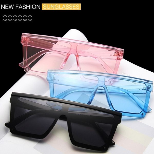 fashion square women plastic sunglasses brand designer gradient sunglasses for female mirror lens men sun glasses uv400 driving, White;black
fashion square women plastic sunglasses brand designer gradient sunglasses for female mirror lens men sun glasses uv400 driving, White;black