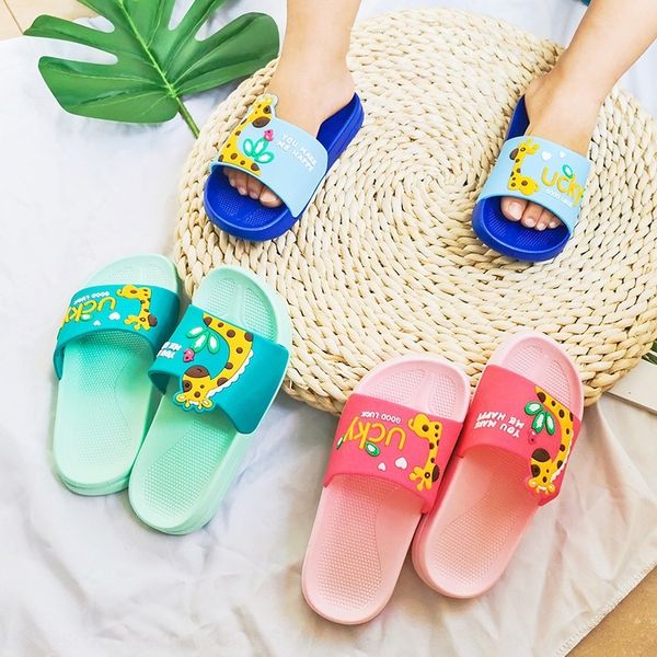 plt84 детский мультфильм жираф крытый non-slip для ванн мужчин дети детей ванна детские тапочки и ванной на открытом воздухе slipp женщин, Black;grey
plt84 детский мультфильм жираф крытый non-slip для ванн мужчин дети детей ванна детские тапочки и ванной на открытом воздухе slipp женщин, Black;grey