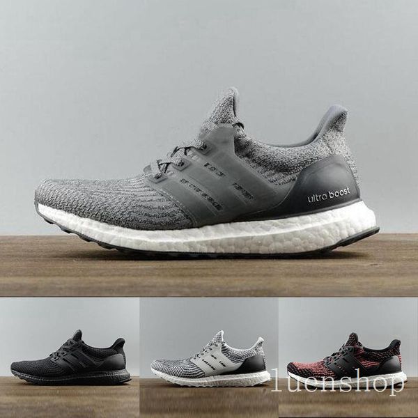 2019 ultraboost 3.0 4.0 running shoes ultra boost 19 20 primeknit trainers woodstock orca game of thrones mens women sports sneakers, Black
2019 ultraboost 3.0 4.0 running shoes ultra boost 19 20 primeknit trainers woodstock orca game of thrones mens women sports sneakers, Black