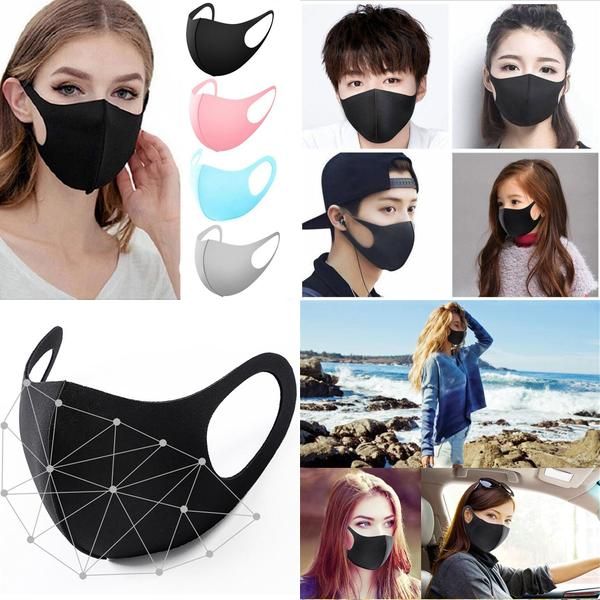 designer face masks ice silk thin fashion face mask children spring summer dust proof web celebrity sunscreen breathable masks nyryc
designer face masks ice silk thin fashion face mask children spring summer dust proof web celebrity sunscreen breathable masks nyryc