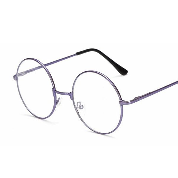spectacle frame round glasses frame clear lens women brand eyewear optical frames myopia nerd black eyeglasses
spectacle frame round glasses frame clear lens women brand eyewear optical frames myopia nerd black eyeglasses