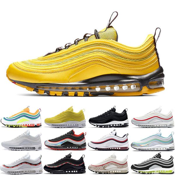 2020 sean wotherspoon mens running shoes vintage mosaic game royal jesus triple white black silver bullet men women sports sneakers
2020 sean wotherspoon mens running shoes vintage mosaic game royal jesus triple white black silver bullet men women sports sneakers