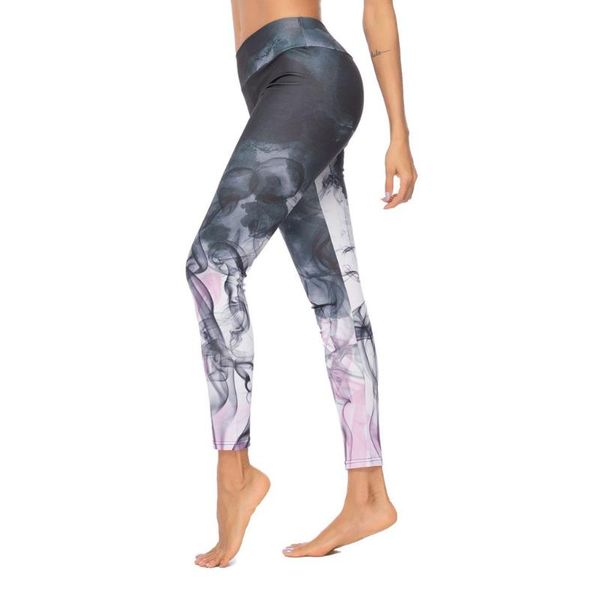 yoga outfits ladies digital printed high-waist hip stretch underpants running fitness pants gym sports bottom leggings women 2021 bk, White;red
yoga outfits ladies digital printed high-waist hip stretch underpants running fitness pants gym sports bottom leggings women 2021 bk, White;red