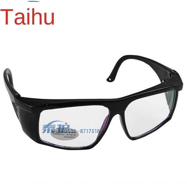 3xs02 anti-ultraviolet glasses goggles for men and women riding goggles glasses glassestransparent protective white coated glass dust-proof
3xs02 anti-ultraviolet glasses goggles for men and women riding goggles glasses glassestransparent protective white coated glass dust-proof