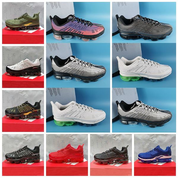 2020 new sliver patterns usa tn plus mens running shoes black white tns requin triple women trainers sneaker des chaussures us5.5-11
2020 new sliver patterns usa tn plus mens running shoes black white tns requin triple women trainers sneaker des chaussures us5.5-11