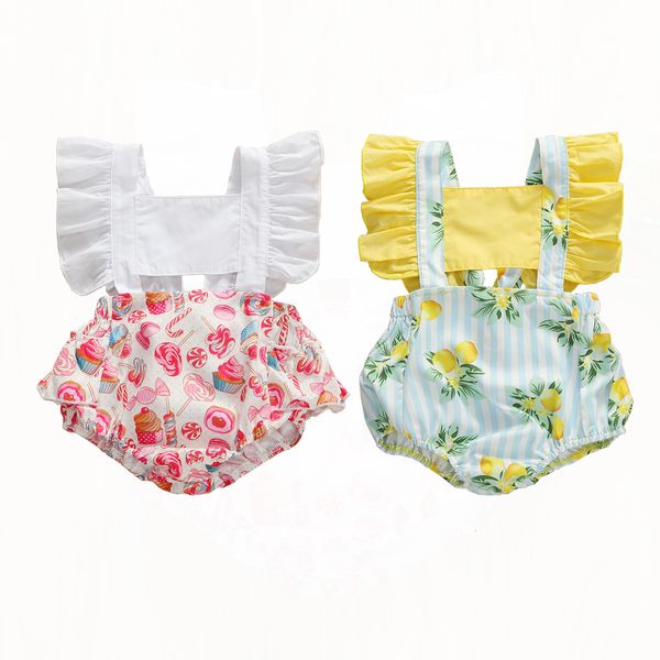 2020 нового лето ребёнки мальчики bodysuits candy лимонная печать ruffles рукав backless комбинезоны 0-2ого, Blue
2020 нового лето ребёнки мальчики bodysuits candy лимонная печать ruffles рукав backless комбинезоны 0-2ого, Blue