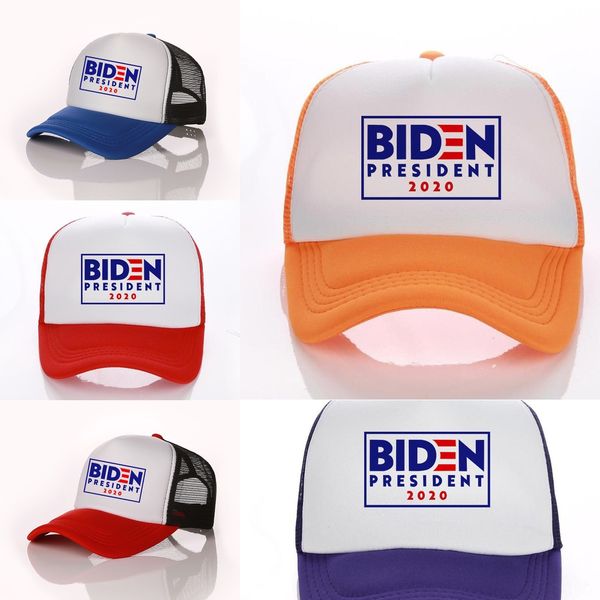 f7z9b new biden usa joe arrival hat american presidential election letters printed baseball cap 2020 sports casual ball hats visor, Blue;gray
f7z9b new biden usa joe arrival hat american presidential election letters printed baseball cap 2020 sports casual ball hats visor, Blue;gray
