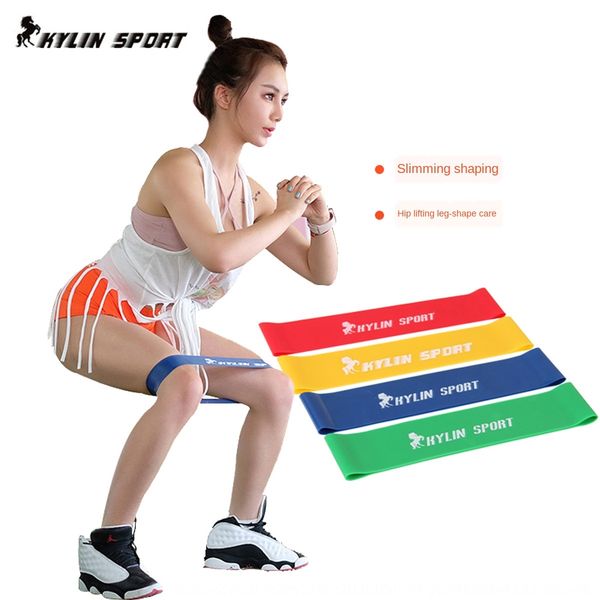 agzlh yoga stretch exercise exercise fitness thin back open shoulder tension belt practice shoulder open back resistance belt sports fitness
agzlh yoga stretch exercise exercise fitness thin back open shoulder tension belt practice shoulder open back resistance belt sports fitness
