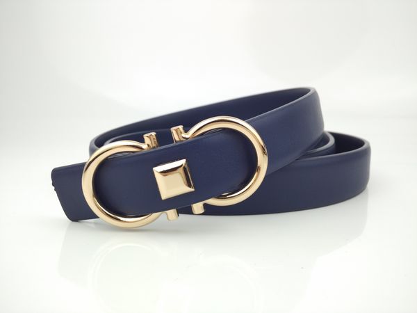 fashion casual belt for men and women, personalized fashion multi-functional buckle, korean style 2.5cm wide fashion business belt for men a, Blue;gray
fashion casual belt for men and women, personalized fashion multi-functional buckle, korean style 2.5cm wide fashion business belt for men a, Blue;gray