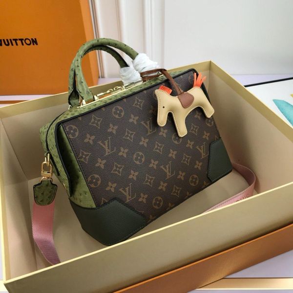 women bag leather handbag shoulder bag trend type handle totes messenger bags lady designer luxury crossbody bags
women bag leather handbag shoulder bag trend type handle totes messenger bags lady designer luxury crossbody bags