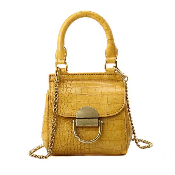 мода крокодил pattern crossbody сумка для женщин 2020 новых дикого замка цепи малого pu кожа сумка для женщин путешествия сумки
мода крокодил pattern crossbody сумка для женщин 2020 новых дикого замка цепи малого pu кожа сумка для женщин путешествия сумки
