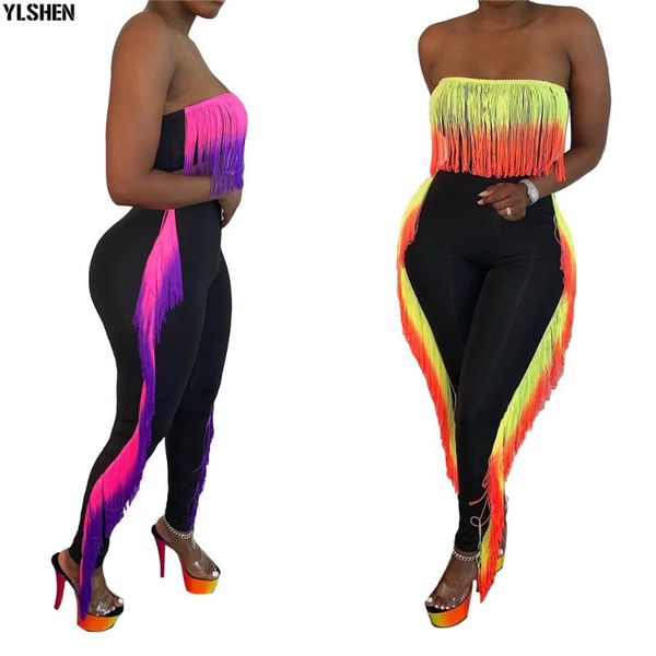 women's tracksuits 2 two piece set tracksuit women tassels festival clothing african clothes plus size outfits +pants sweat suit match, Gray
women's tracksuits 2 two piece set tracksuit women tassels festival clothing african clothes plus size outfits +pants sweat suit match, Gray